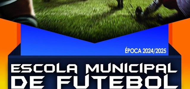 abertura_escola_municipal_de_futebol_24_25_novo