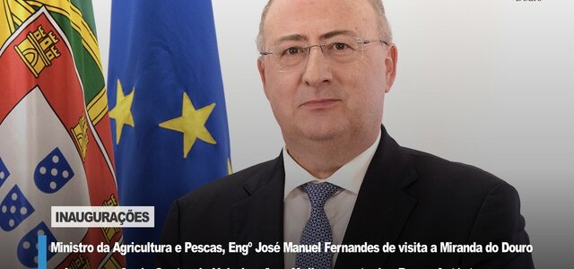 visita_ministro