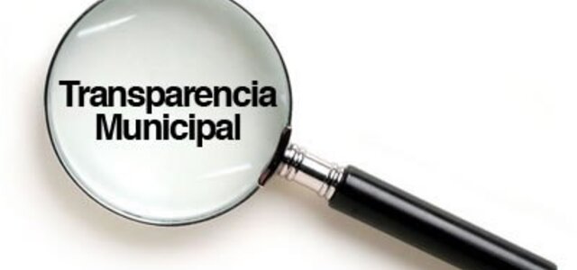 tranasparencia-municipal