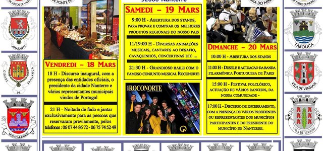 FEIRA_DE_NANTERRE_2016__Programa__pt