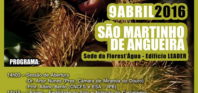 II_jornadas_tecnicas_castanheiro