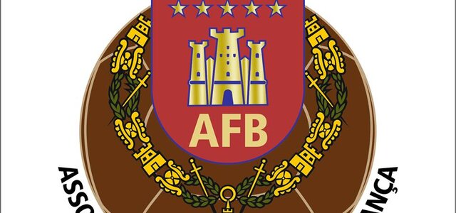 afb_novo_logo