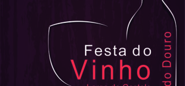 Festa_do_Vinho