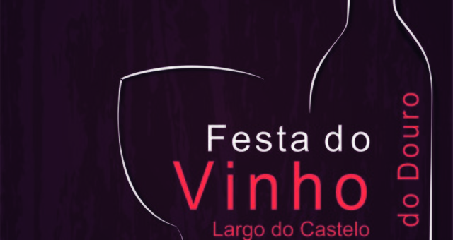 Festa_do_Vinho