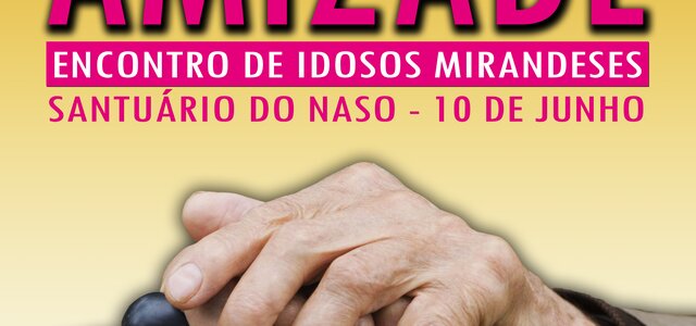 Cartaz_Final_amizade