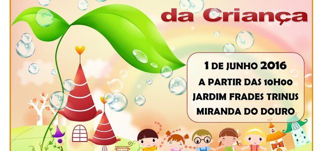 Cartaz_Dia_da_Crian_a