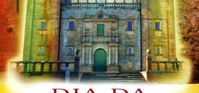 Cartaz_Cidade1