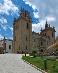 Sé Catedral