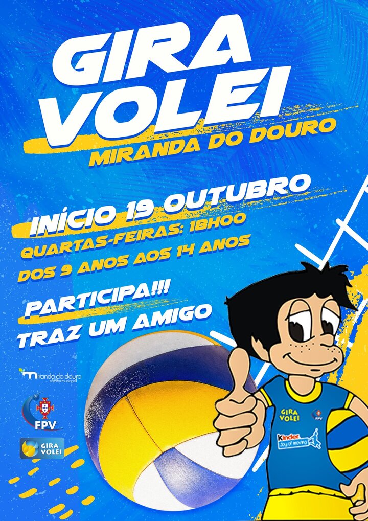 Qual a função do esparadrapo ? 🙆🏻‍♂️🏐🔥 #voleibol #volei #fy #viral