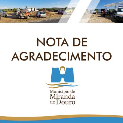 nota_de_agradecimento