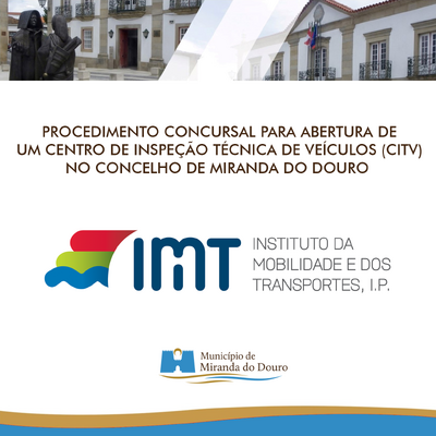 informacao_centro_de_inspecoes