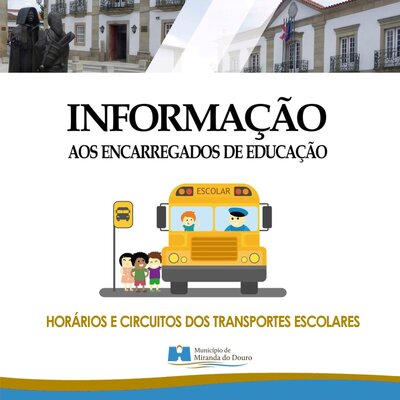 tranportes_escolares