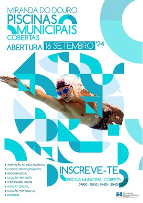 cartaz_piscina_com_hidrobike