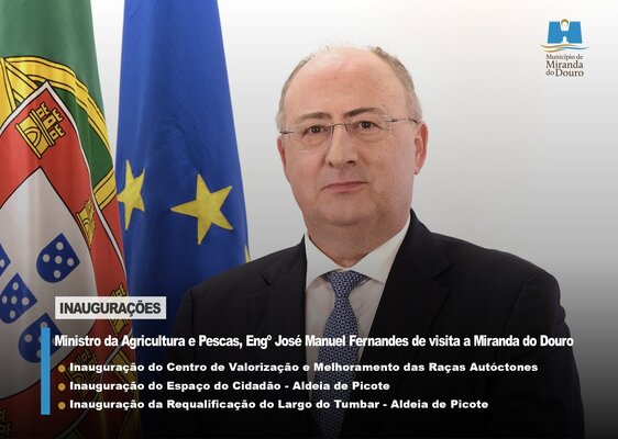 visita_ministro