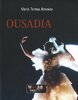 ousadia_15__page_0001