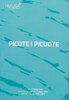 picuote_15__page_0001