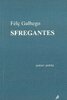 sfregantes_13_00__page_0001