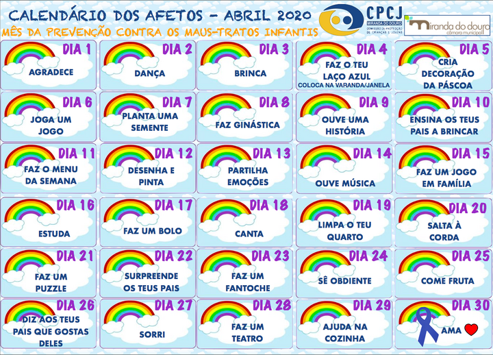 CALENDÁRIO AFETOS_CPCJ (2)