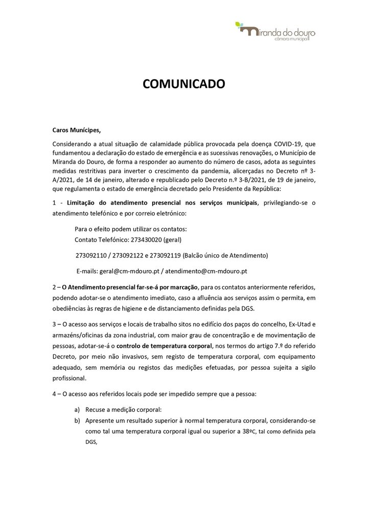 Medidas COMUNICADO_page-0001