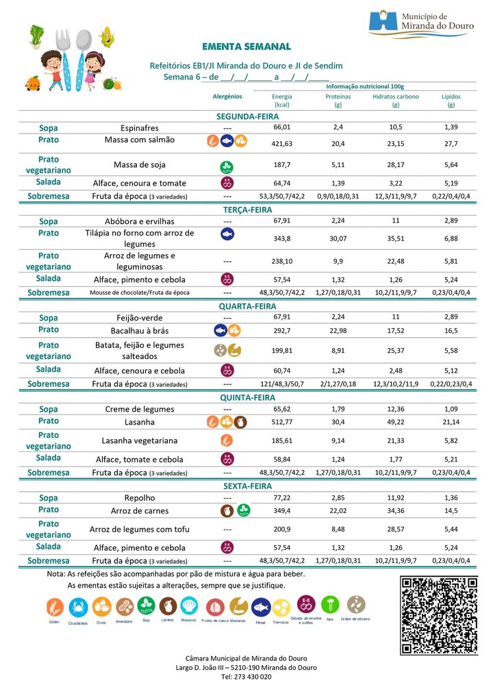 ementa 2024_page-0006