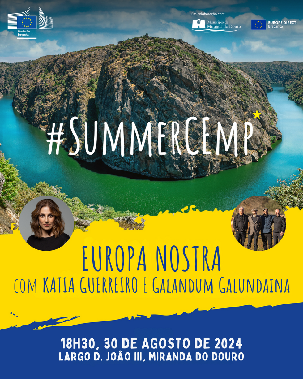 EUROPA NOSTRA 2024 - Summer CEmp (1)