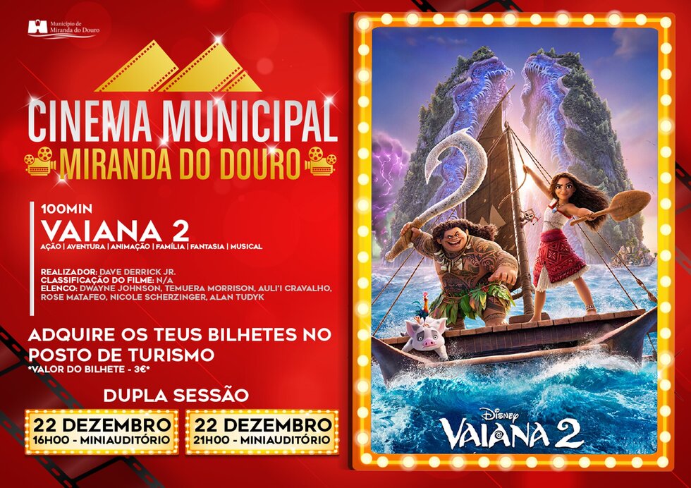 CARTAZ vaiana2