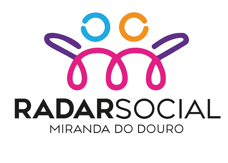 Radar Social